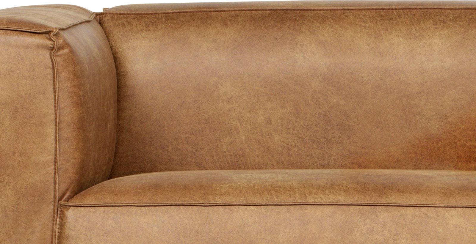WOOOD Bean Fauteuil