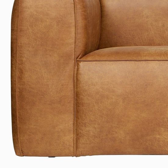 WOOOD Bean Fauteuil