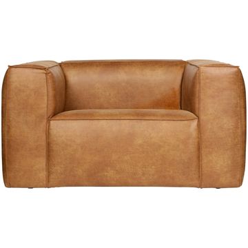 WOOOD Bean Fauteuil