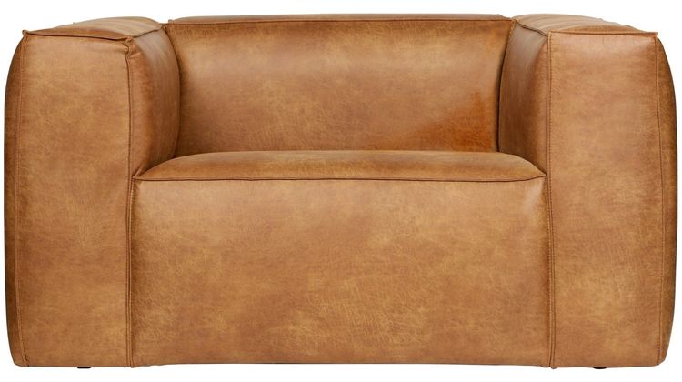 WOOOD Bean Fauteuil