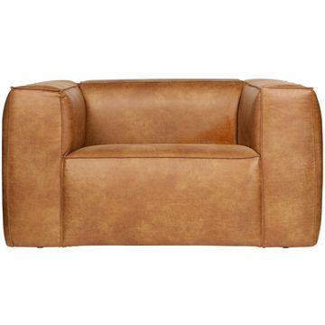 WOOOD Bean Fauteuil