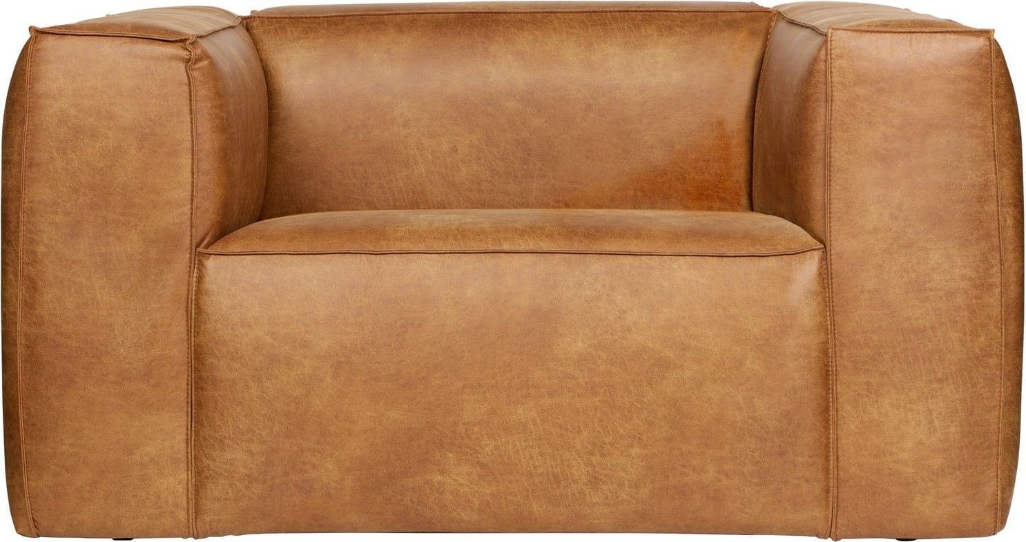 WOOOD Bean Fauteuil