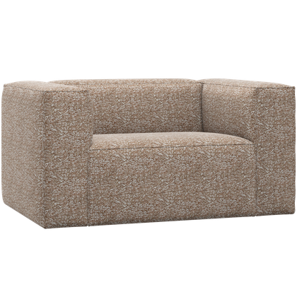 WOOOD Bean Fauteuil