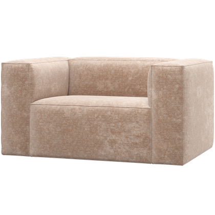 WOOOD Bean Fauteuil