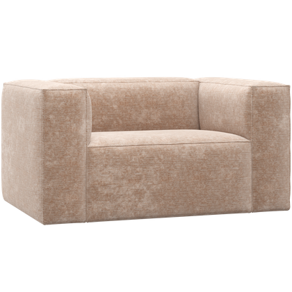 WOOOD Bean Fauteuil