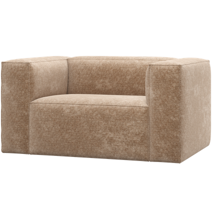 WOOOD Bean Fauteuil