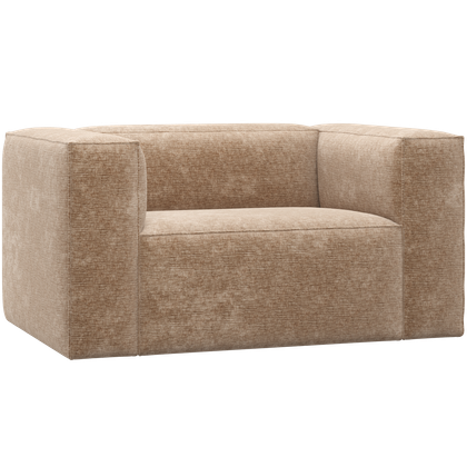 WOOOD Bean Fauteuil