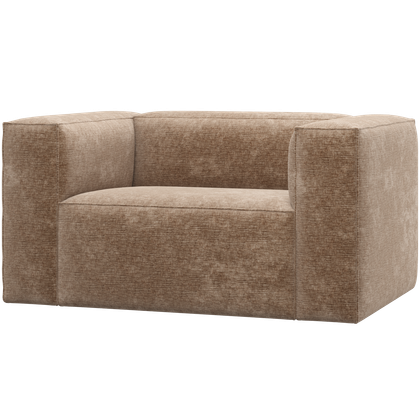 WOOOD Bean Fauteuil