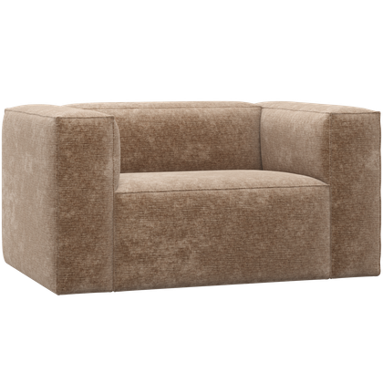 WOOOD Bean Fauteuil