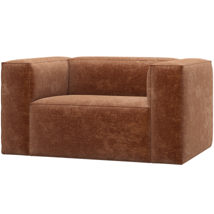 WOOOD Bean Fauteuil