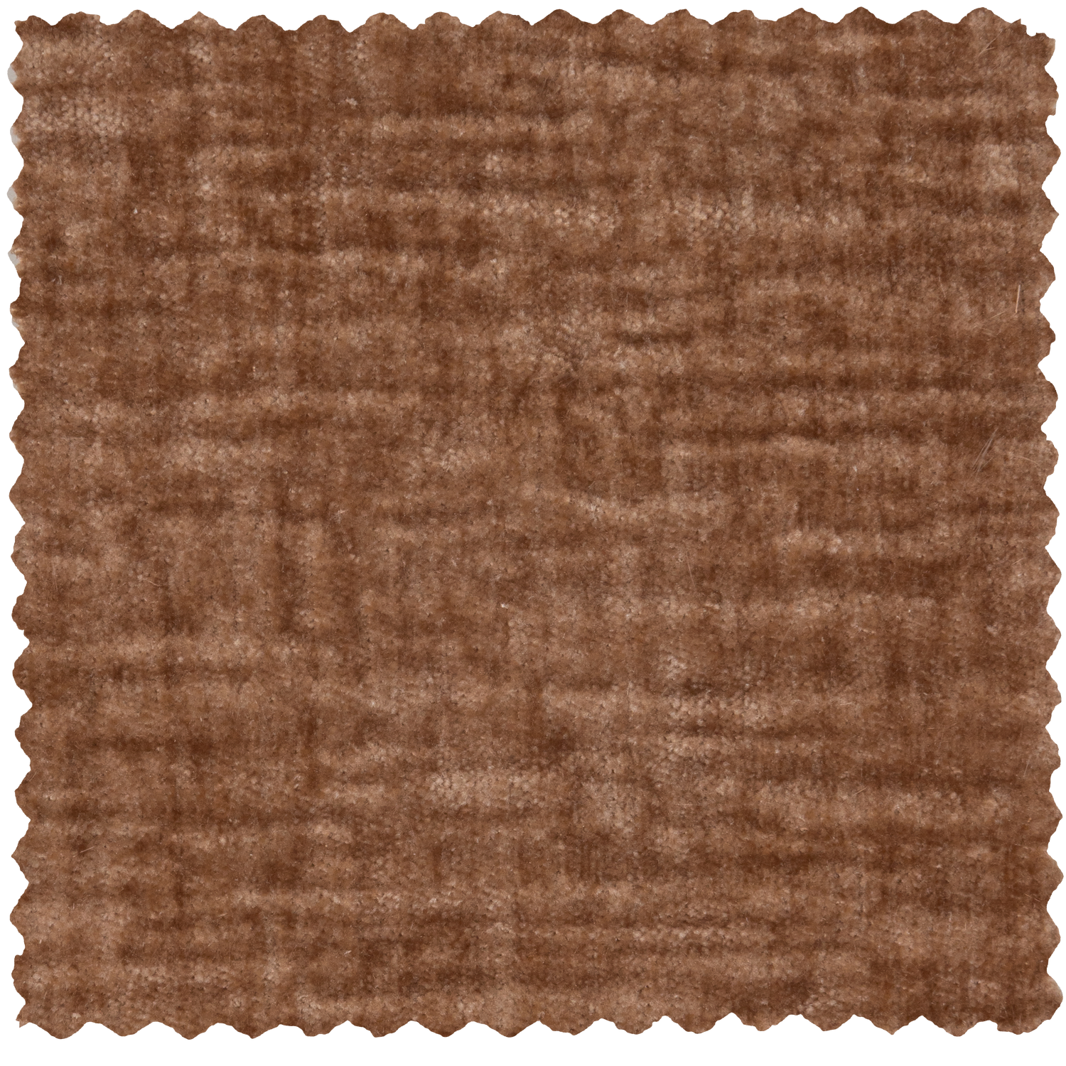 WOOOD Bean Fauteuil