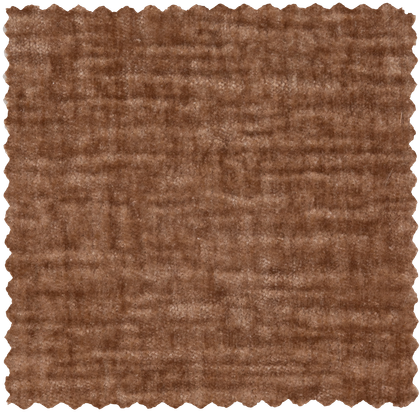 WOOOD Bean Fauteuil