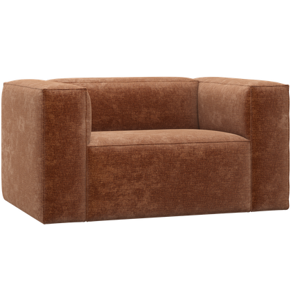 WOOOD Bean Fauteuil