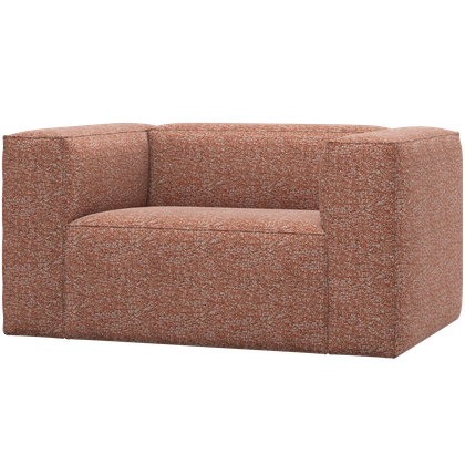 WOOOD Bean Fauteuil