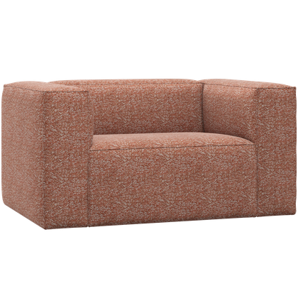 WOOOD Bean Fauteuil