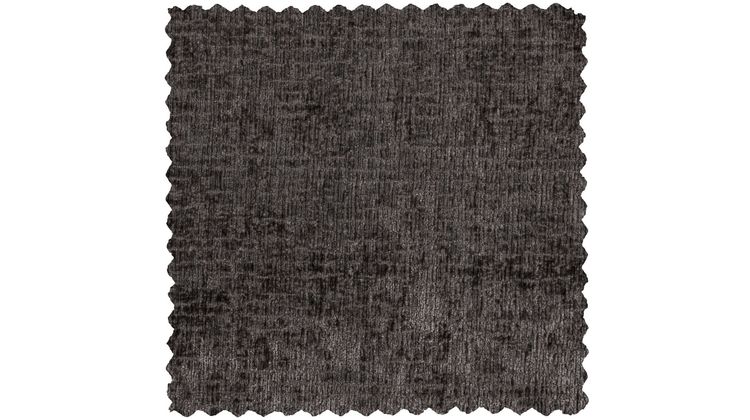 WOOOD Bean Velvet Fauteuil