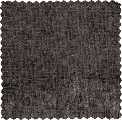 WOOOD Bean Velvet Fauteuil