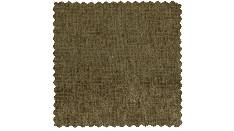 WOOOD Bean Velvet Fauteuil