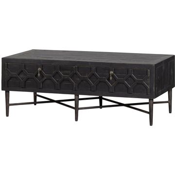 WOOOD Bequest Salontafel