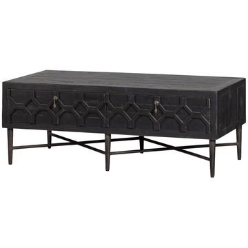 WOOOD Bequest Salontafel