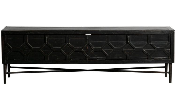 WOOOD Bequest Tv-meubel