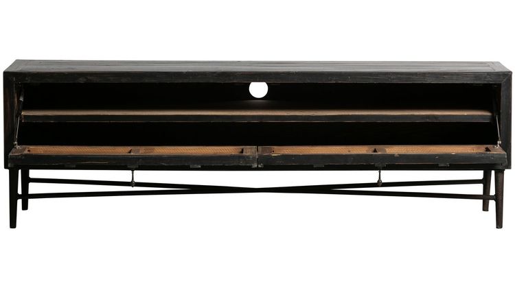 WOOOD Bequest Tv-meubel
