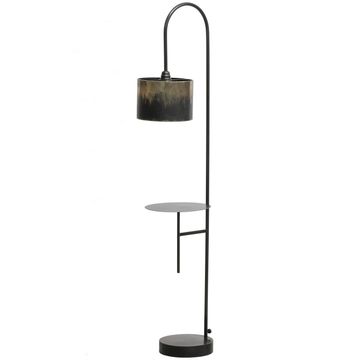 WOOOD Blackout Vloerlamp