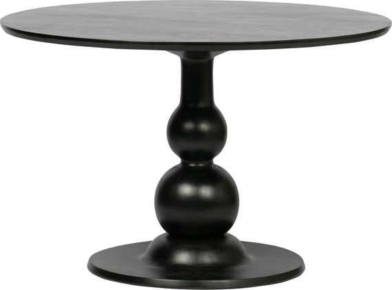 WOOOD Blanco Eettafel