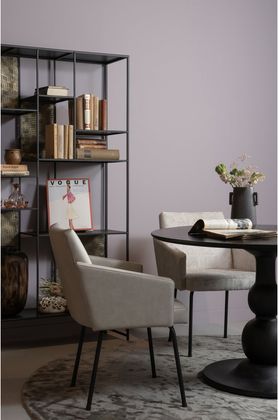 WOOOD Blanco Eettafel