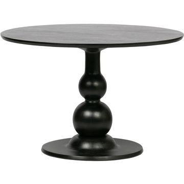 WOOOD Blanco Eettafel