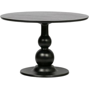 WOOOD Blanco Eettafel
