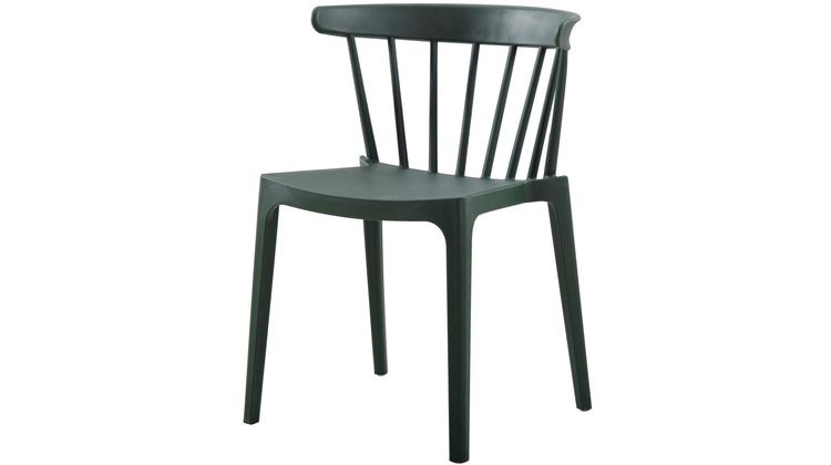 WOOOD Bliss Tuinstoel