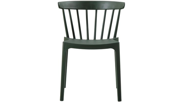 WOOOD Bliss Tuinstoel