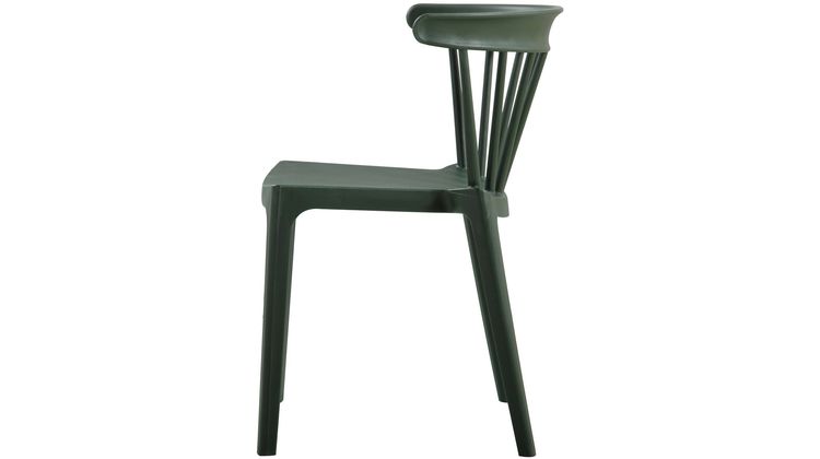 WOOOD Bliss Tuinstoel