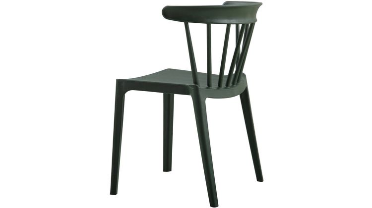 WOOOD Bliss Tuinstoel