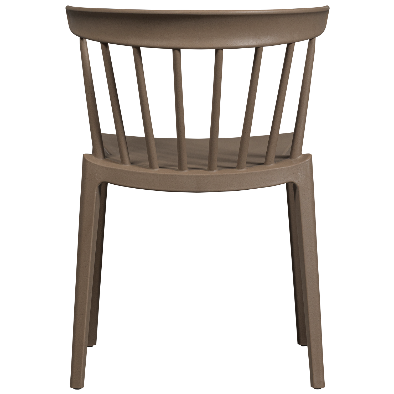 WOOOD Bliss Tuinstoel