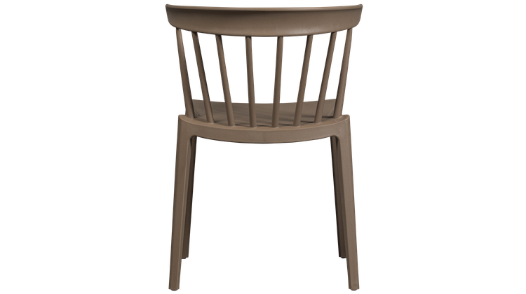 WOOOD Bliss Tuinstoel