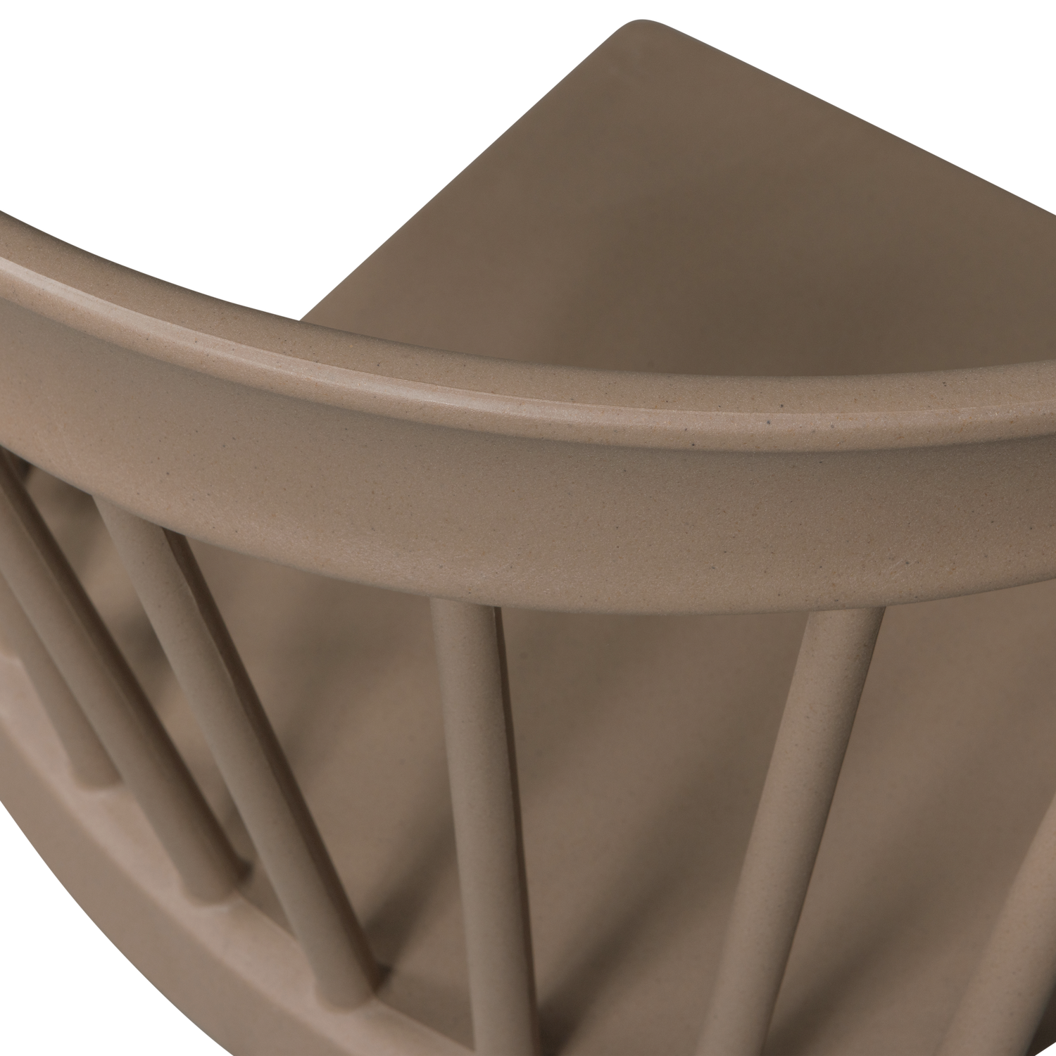 WOOOD Bliss Tuinstoel