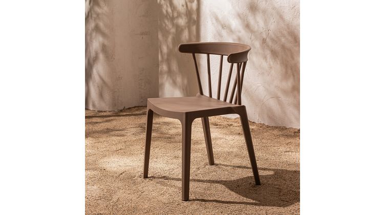 WOOOD Bliss Tuinstoel