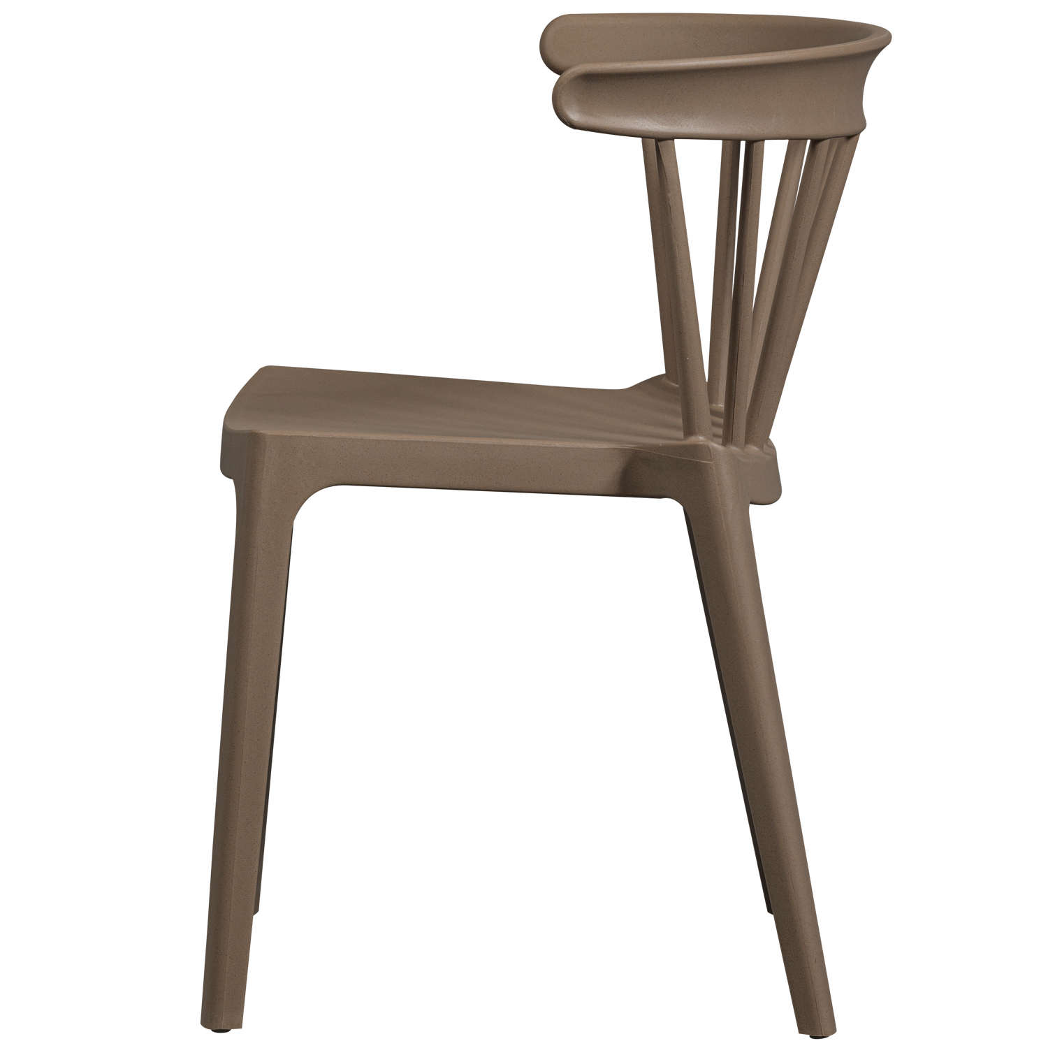 WOOOD Bliss Tuinstoel