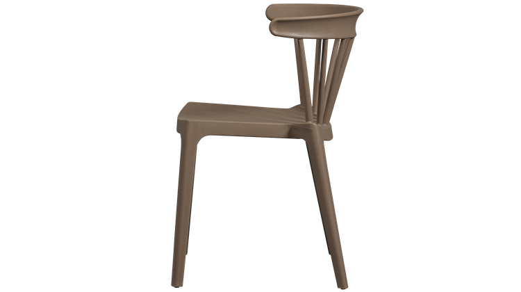 WOOOD Bliss Tuinstoel