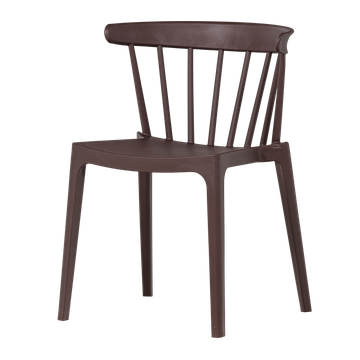 WOOOD Bliss Tuinstoel