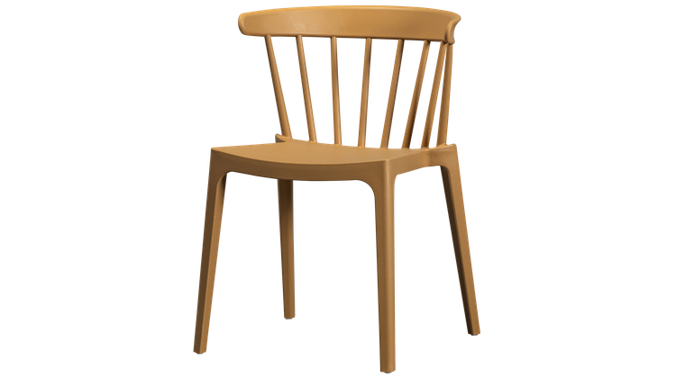 WOOOD Bliss Tuinstoel