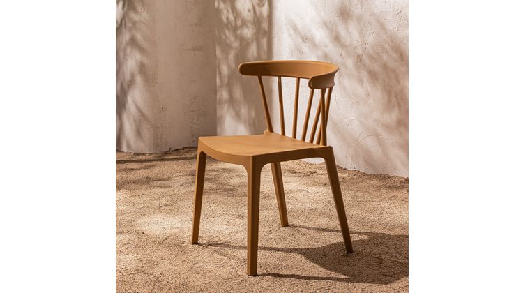 WOOOD Bliss Tuinstoel