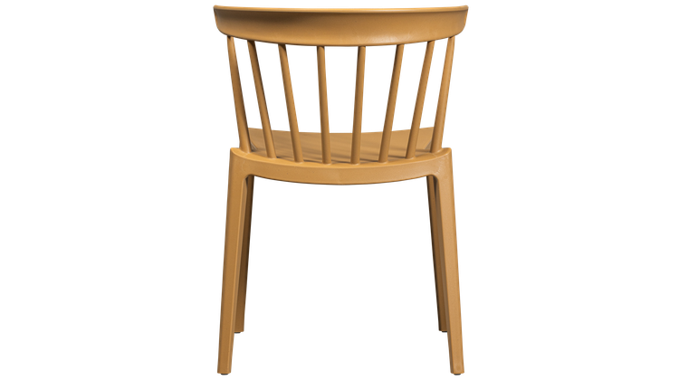 WOOOD Bliss Tuinstoel