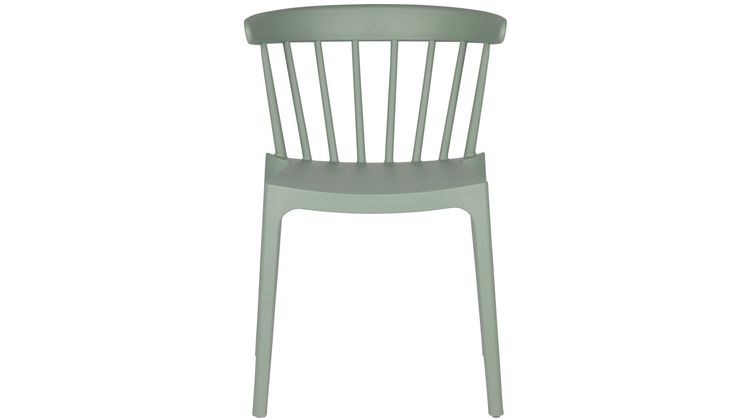 WOOOD Bliss Tuinstoel