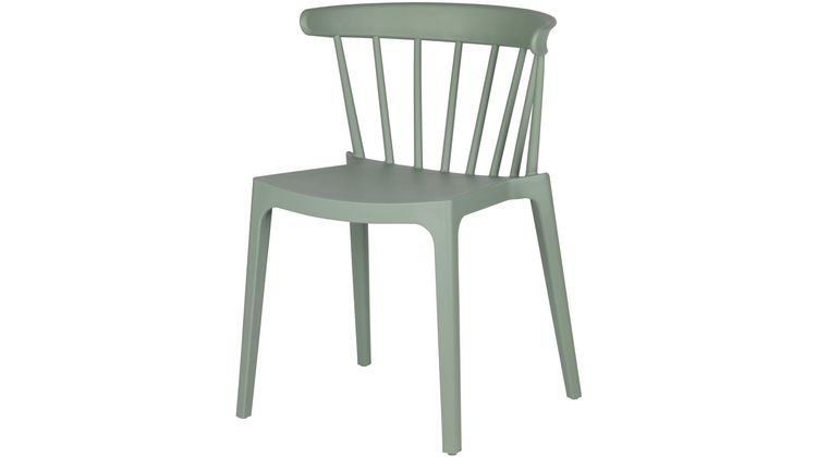 WOOOD Bliss Tuinstoel