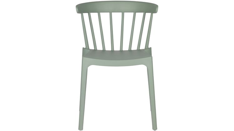 WOOOD Bliss Tuinstoel