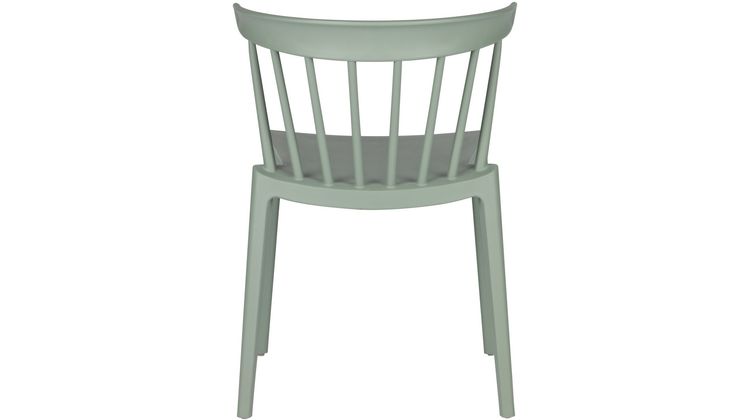 WOOOD Bliss Tuinstoel