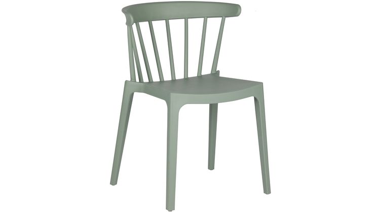 WOOOD Bliss Tuinstoel